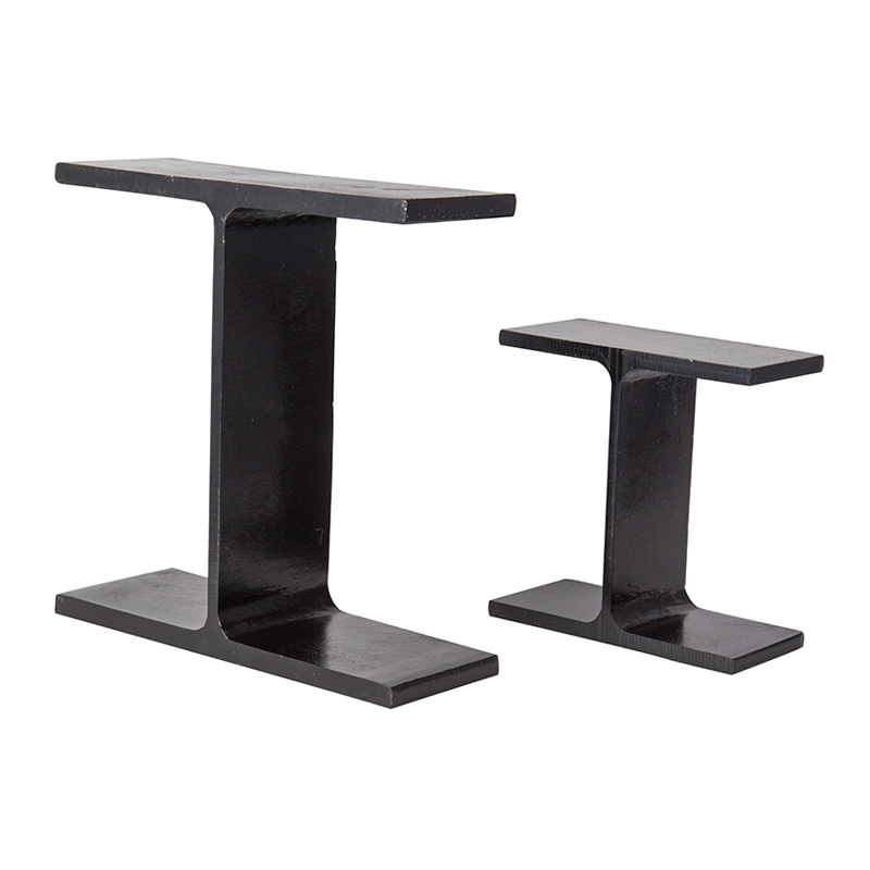 ChangZeng Array ABOUT US image526