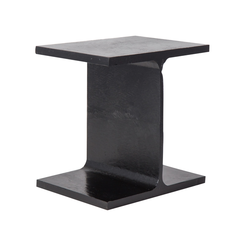 ChangZeng Array ABOUT US image547