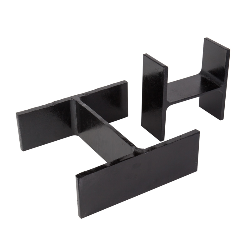 ChangZeng Array ABOUT US image569