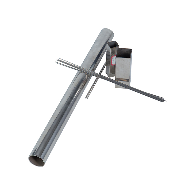 ChangZeng Array ABOUT US image332