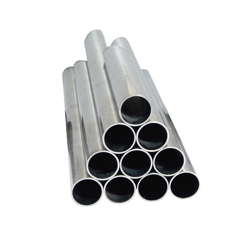 ChangZeng Array ABOUT US image304