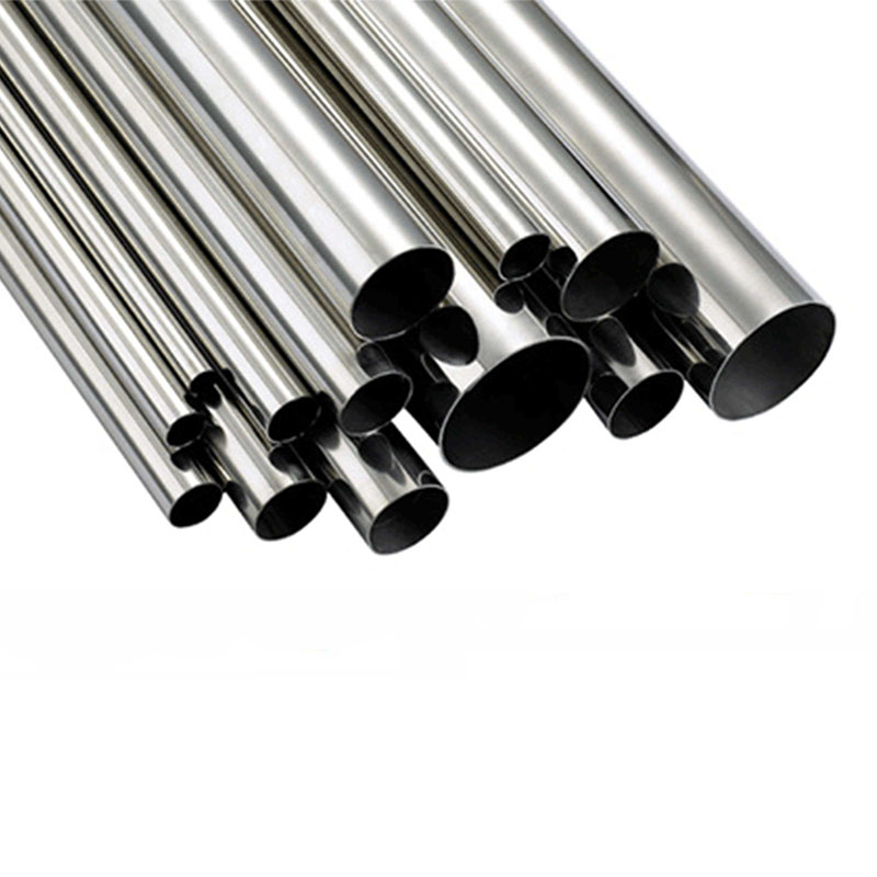 ChangZeng Array ABOUT US image533