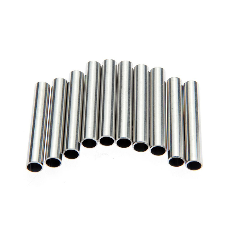 ChangZeng Array ABOUT US image50