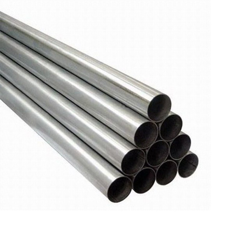 ChangZeng Array ABOUT US image566