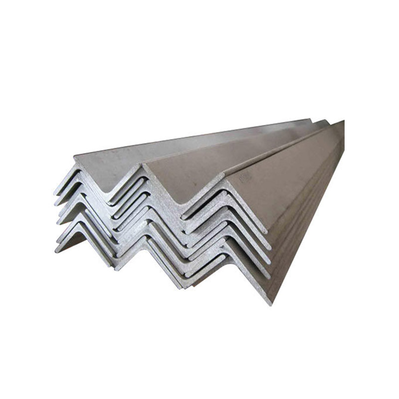 ChangZeng Array ABOUT US image590