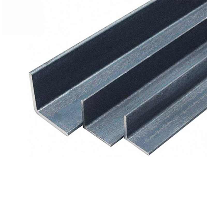 ChangZeng Array ABOUT US image536