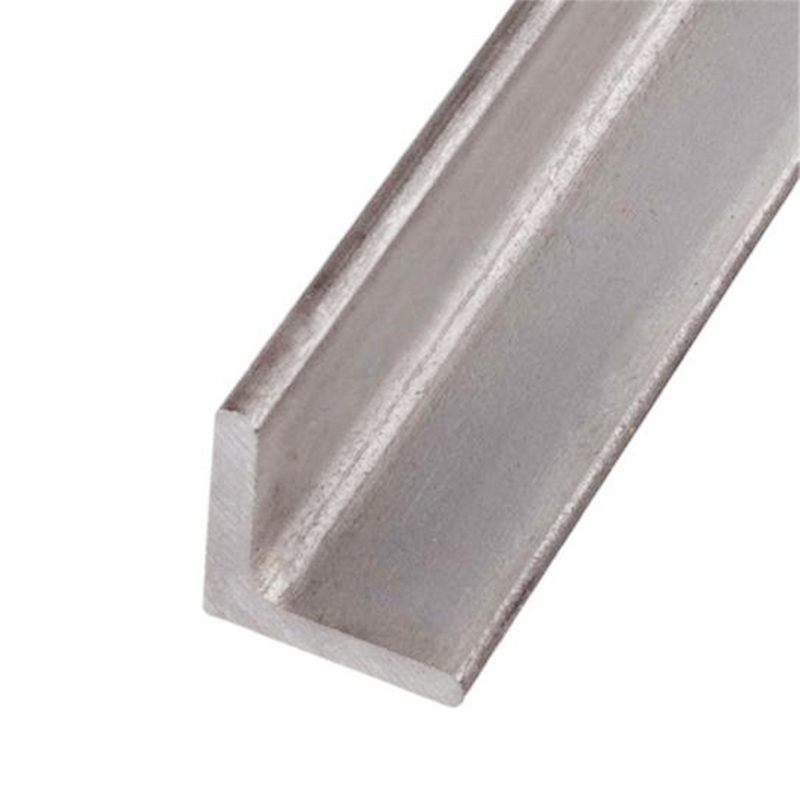 ChangZeng Array ABOUT US image535