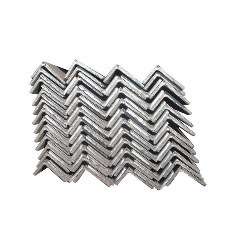 ChangZeng Array ABOUT US image581