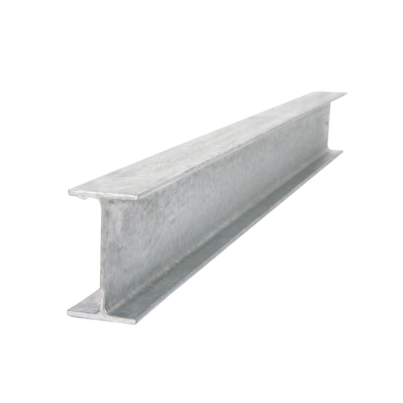 ChangZeng Array ABOUT US image525