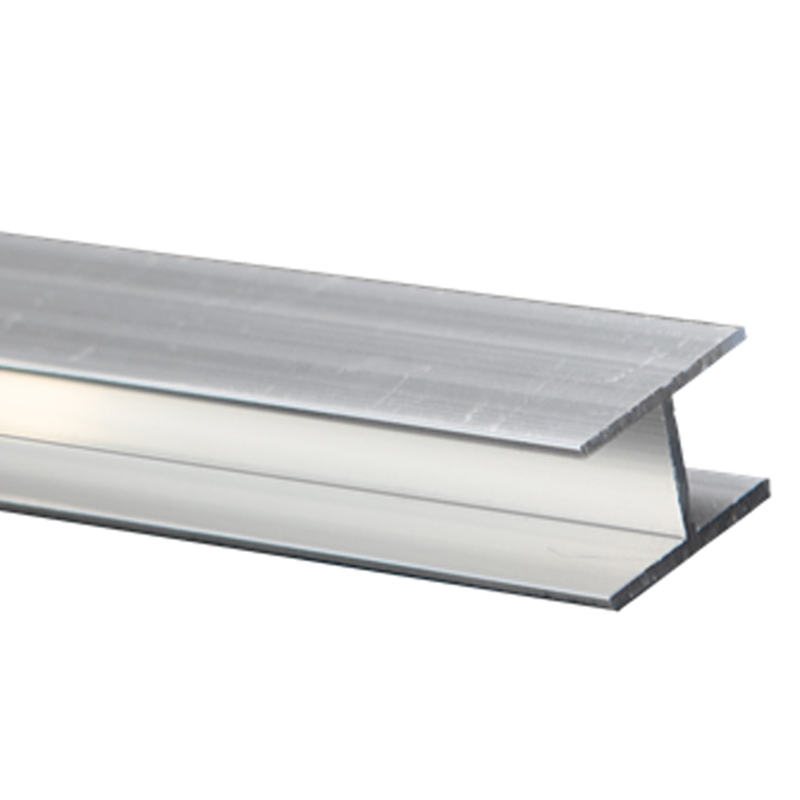 ChangZeng Array ABOUT US image573