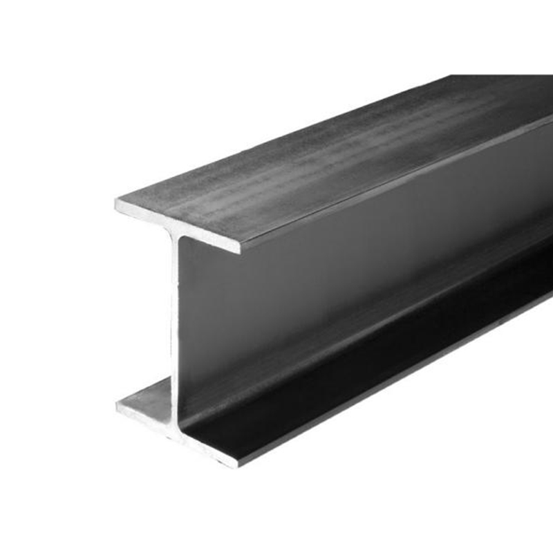 ChangZeng Array ABOUT US image562