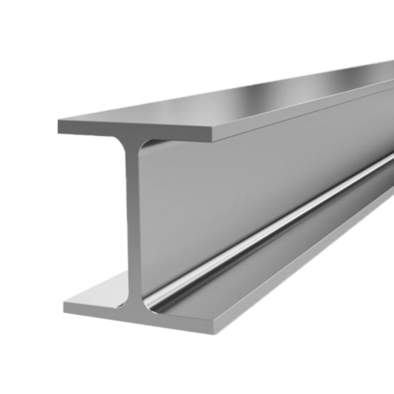 ChangZeng Array ABOUT US image531