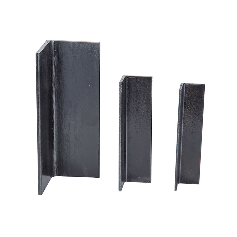 ChangZeng Array ABOUT US image424