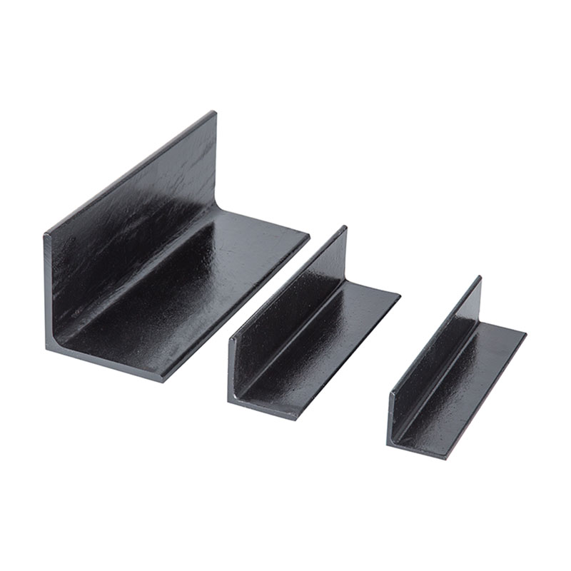 ChangZeng Array ABOUT US image530