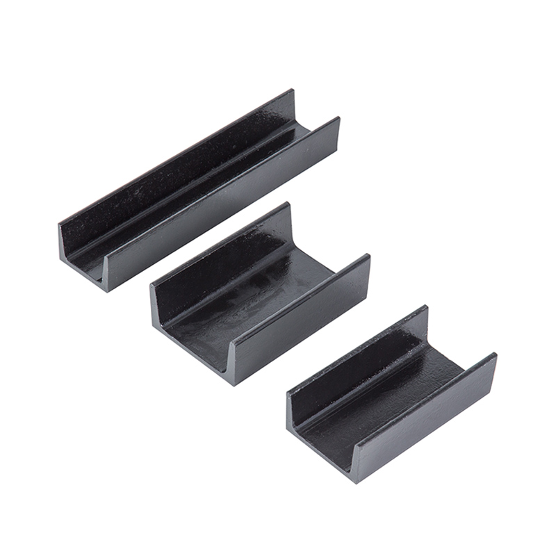 ChangZeng Array ABOUT US image535