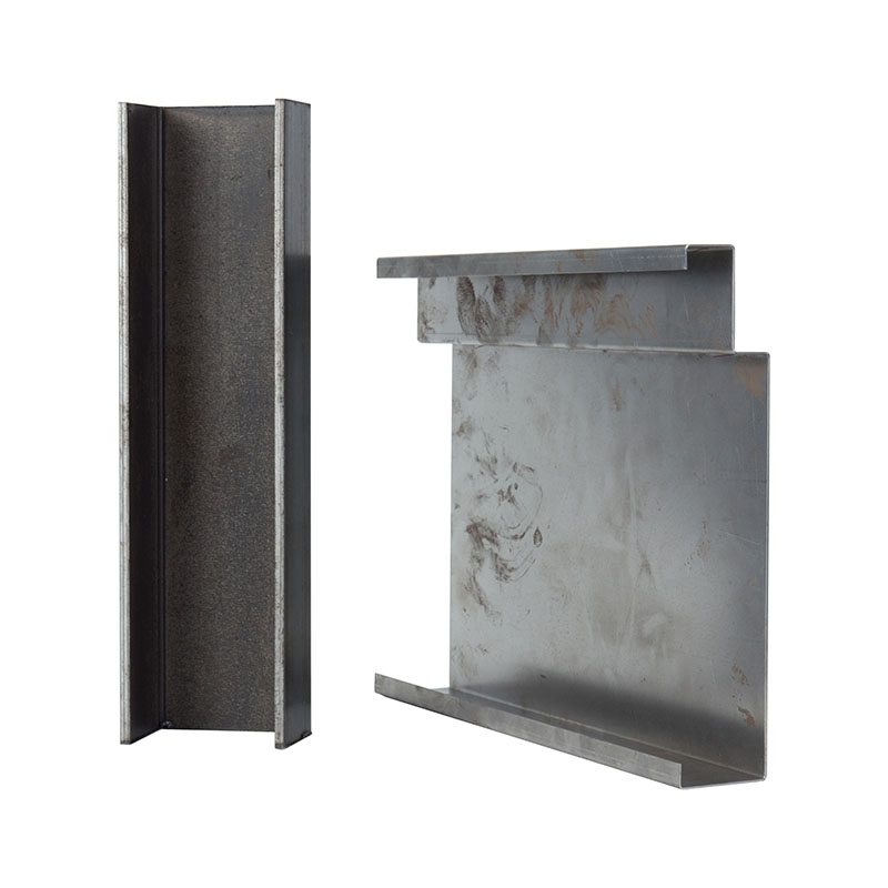 ChangZeng Array ABOUT US image559