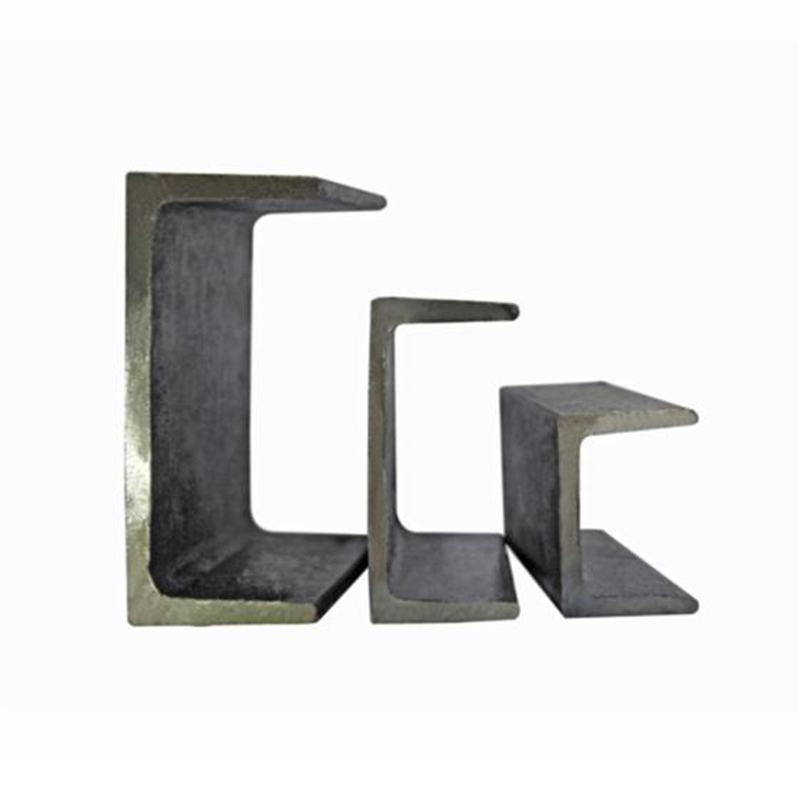 ChangZeng Array ABOUT US image553