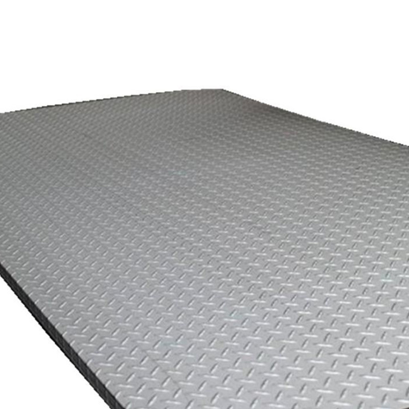 ChangZeng Array ABOUT US image525