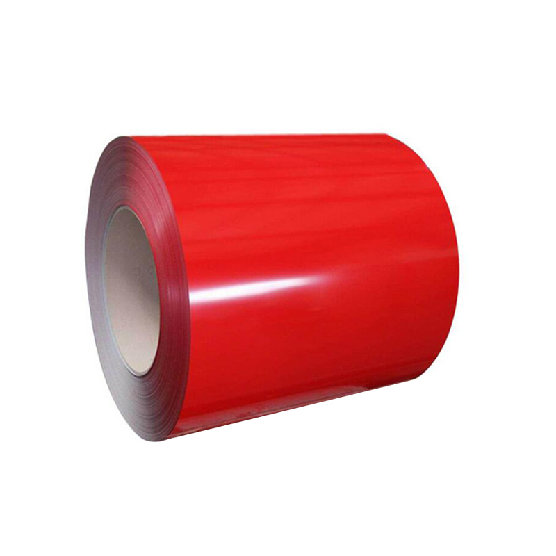 ChangZeng Array ABOUT US image295