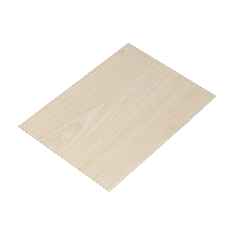 ChangZeng Array ABOUT US image568