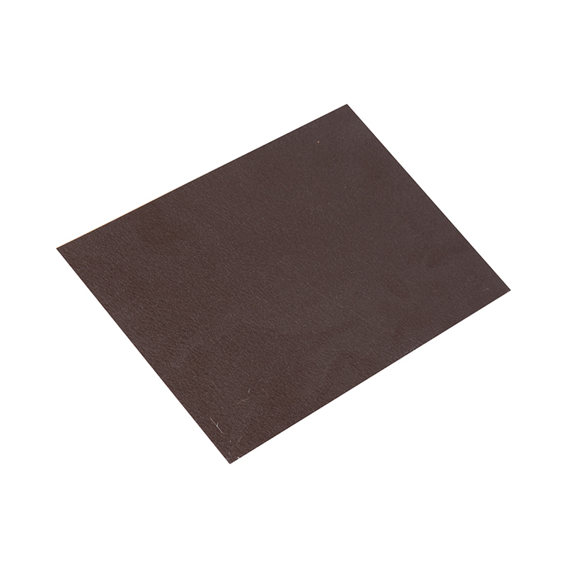 ChangZeng Array ABOUT US image531