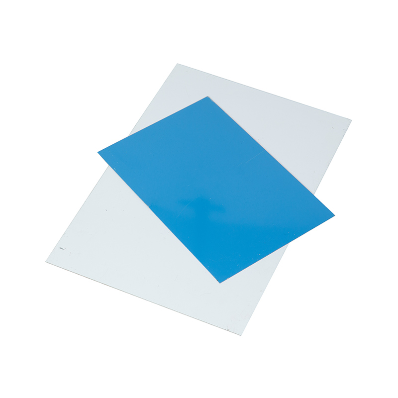 ChangZeng Array ABOUT US image296