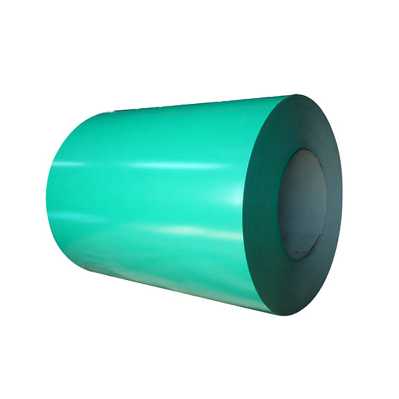 ChangZeng Array ABOUT US image515