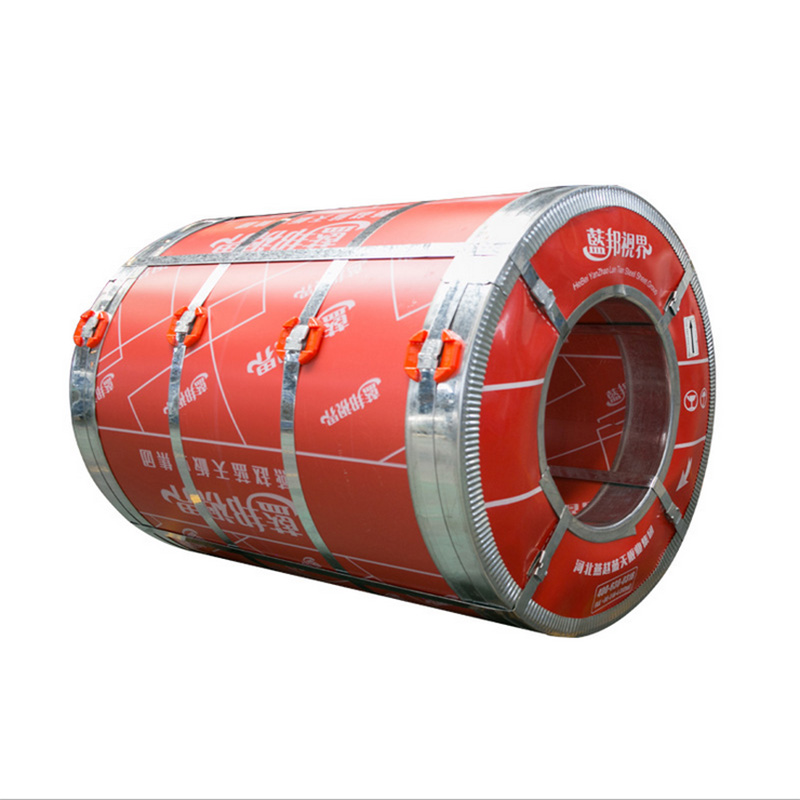 ChangZeng Array ABOUT US image547