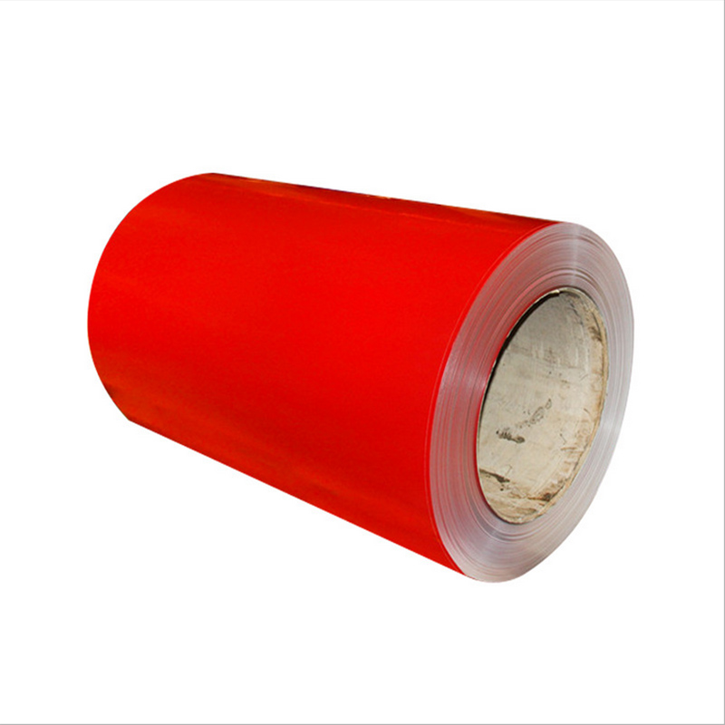 ChangZeng Array ABOUT US image554