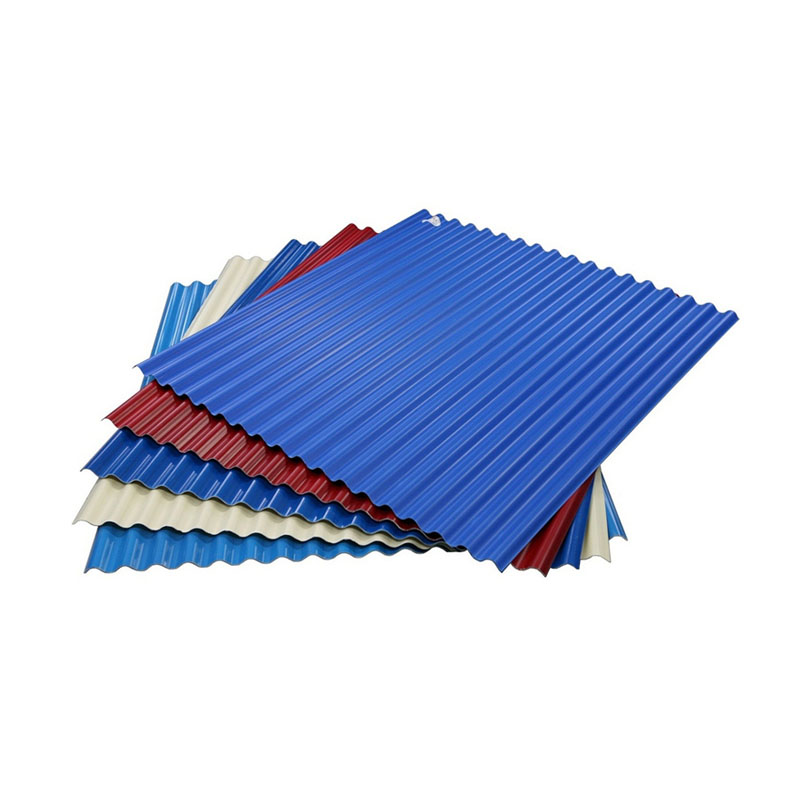 ChangZeng Array ABOUT US image537