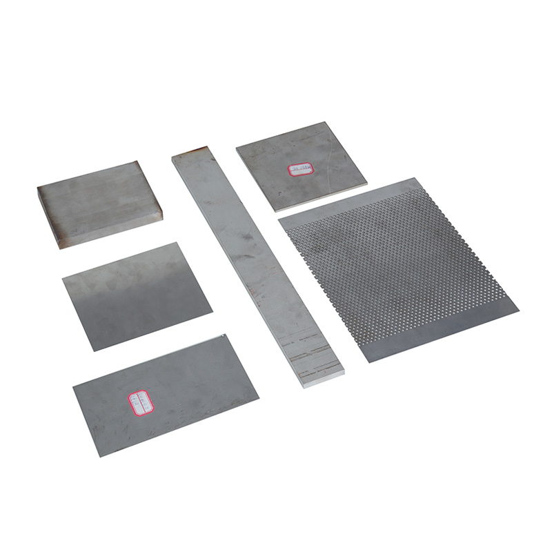 ChangZeng Array ABOUT US image551