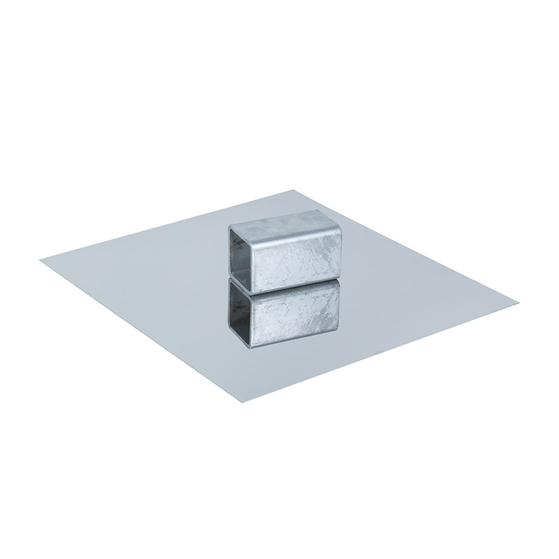 ChangZeng Array ABOUT US image544