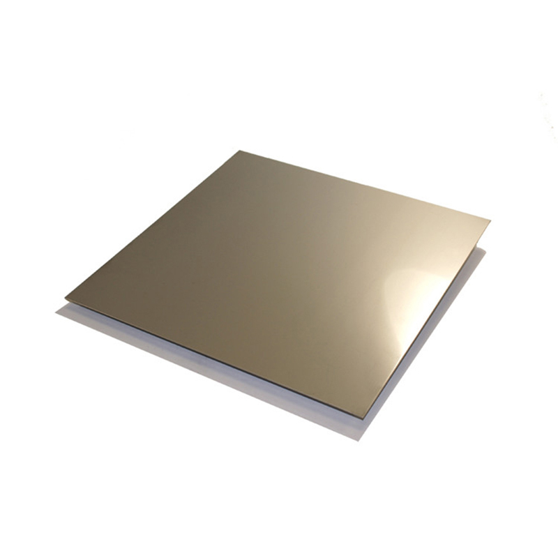 ChangZeng Array ABOUT US image589