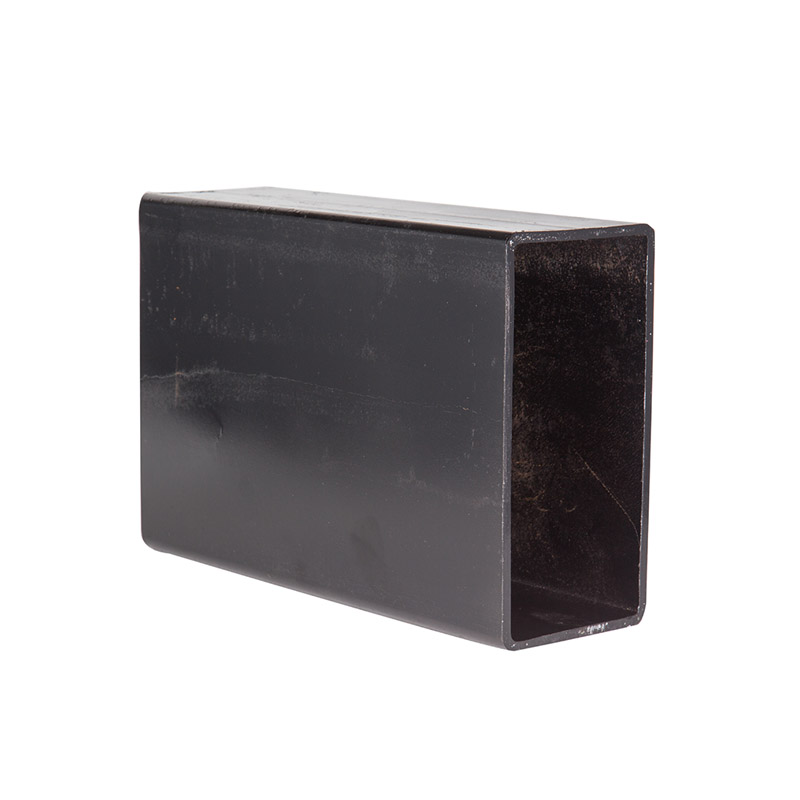 ChangZeng Array ABOUT US image50