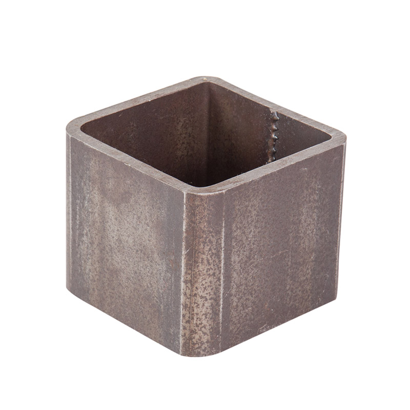 ChangZeng Array ABOUT US image548