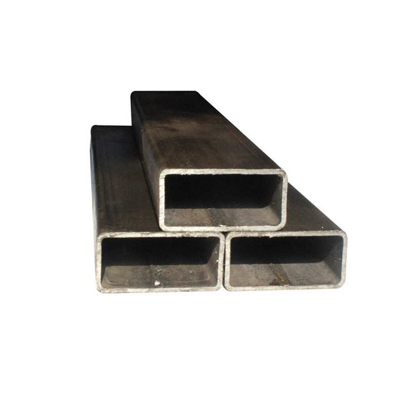 ChangZeng Array ABOUT US image278