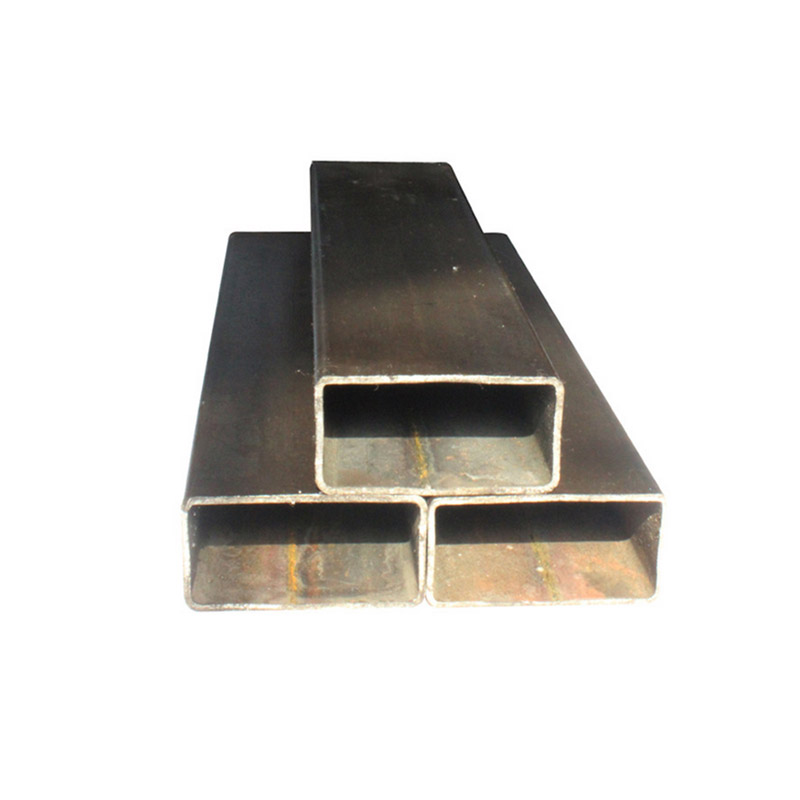 ChangZeng Array ABOUT US image291