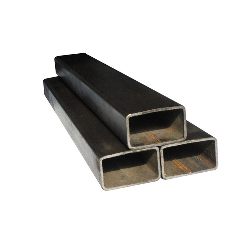 ChangZeng Array ABOUT US image336