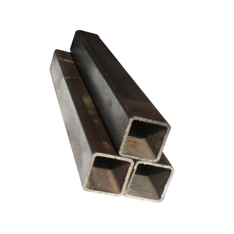 ChangZeng Array ABOUT US image534