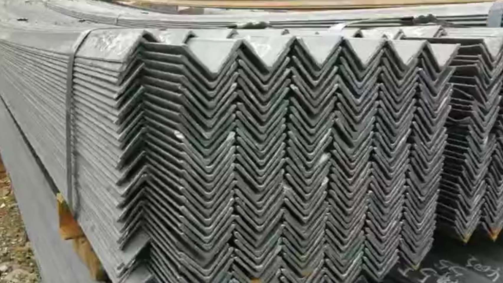 ChangZeng Array ABOUT US image532