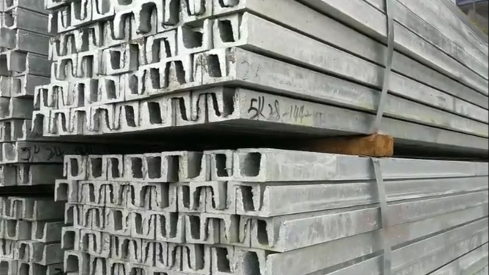 ChangZeng Array ABOUT US image528