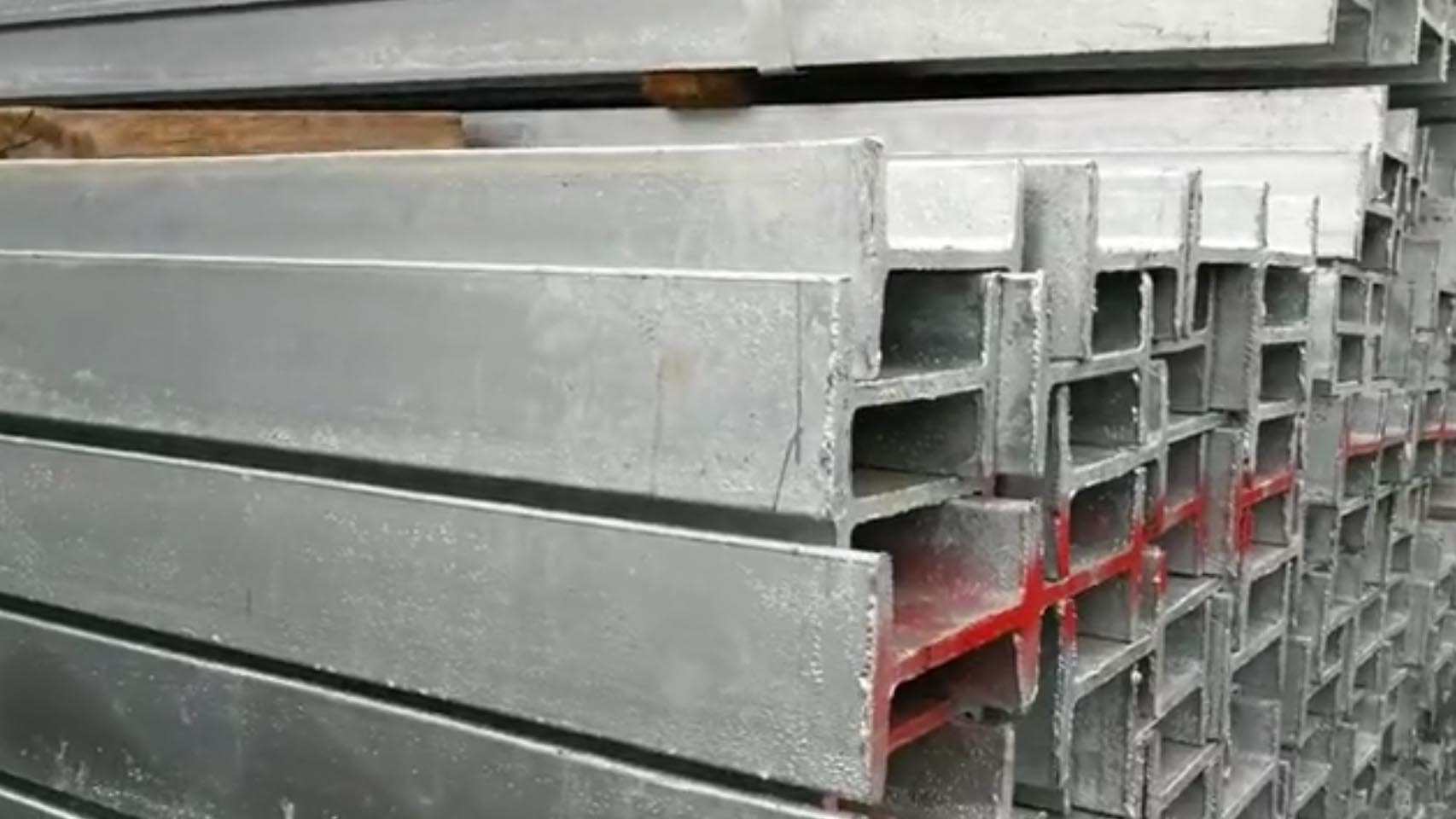 ChangZeng Array ABOUT US image582