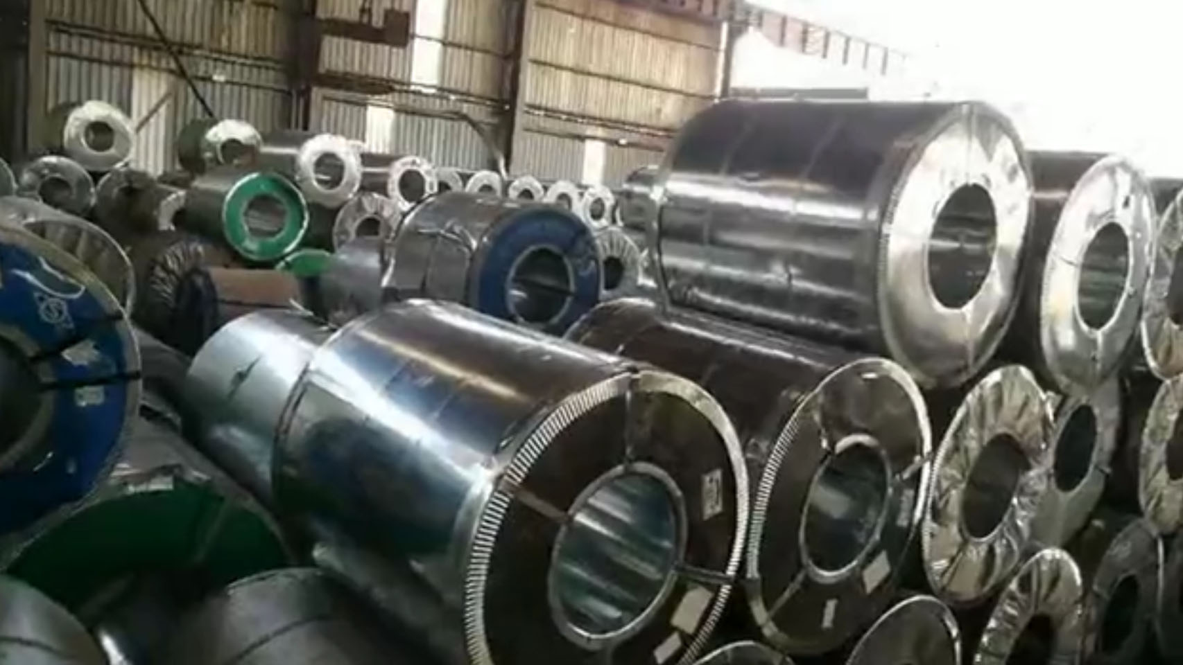 ChangZeng Array ABOUT US image550