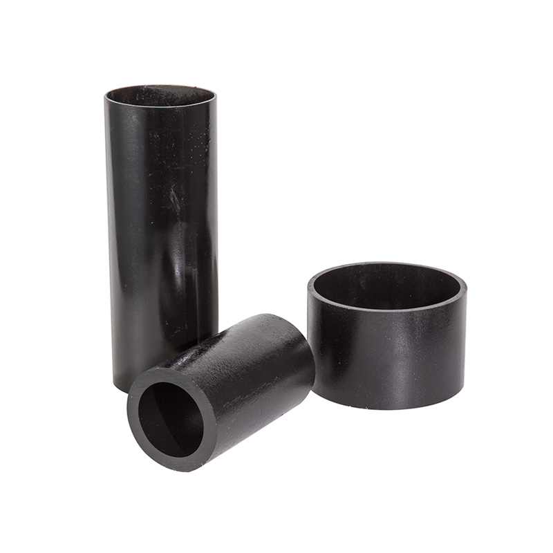 ChangZeng Array ABOUT US image589