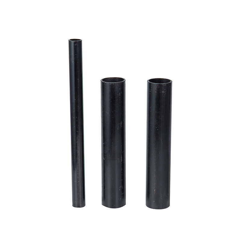 ChangZeng Array ABOUT US image590