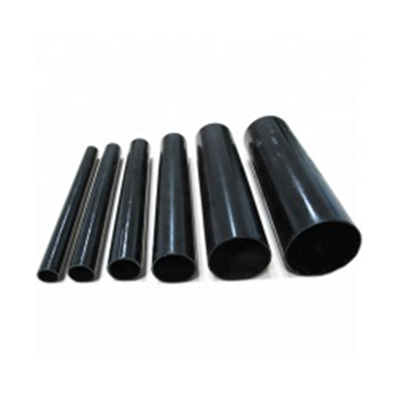 ChangZeng Array ABOUT US image564