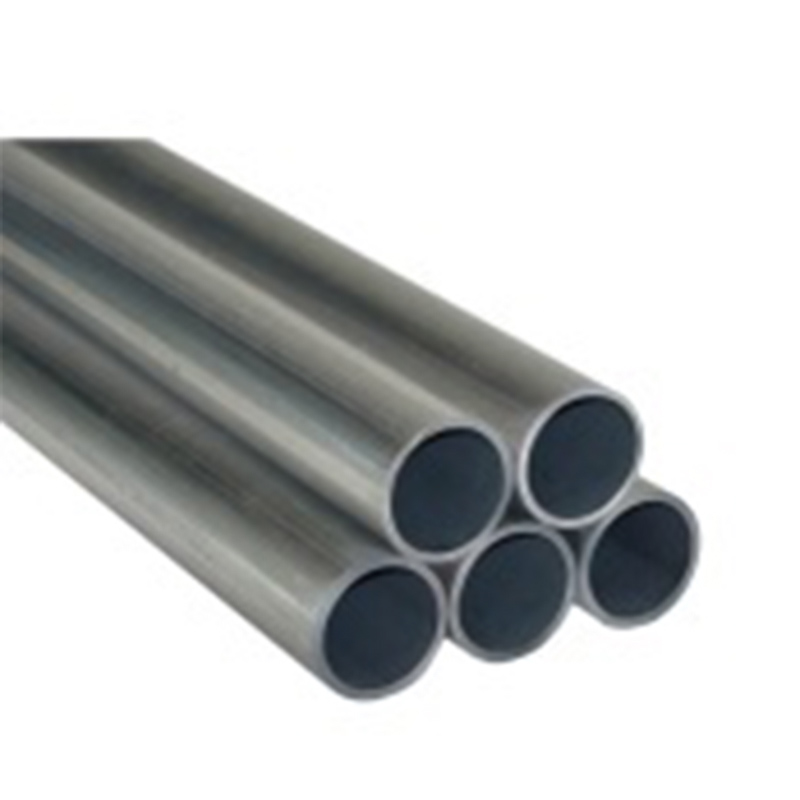 ChangZeng Array ABOUT US image551