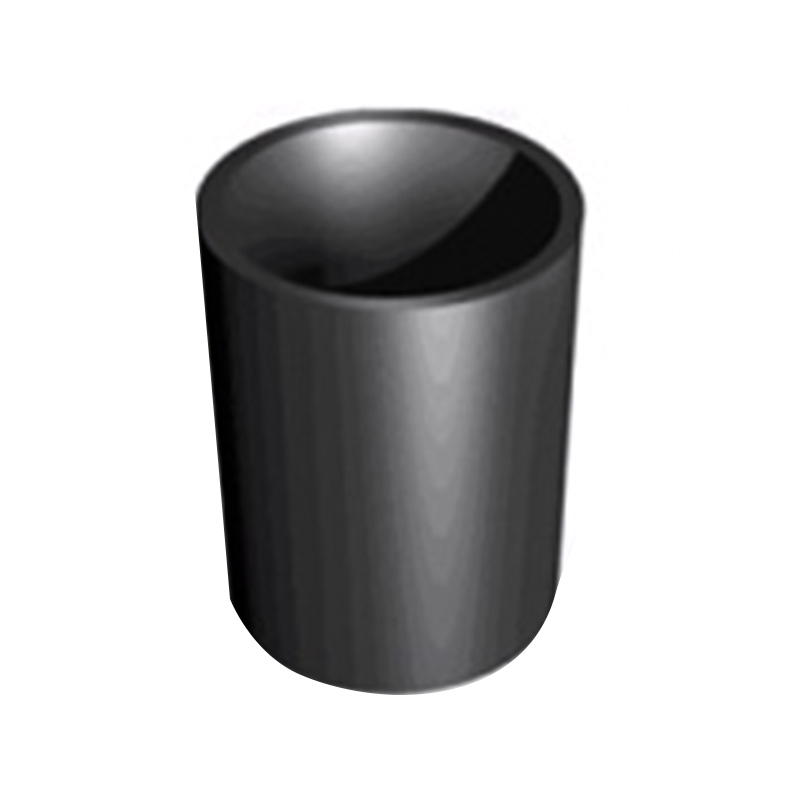 ChangZeng Array ABOUT US image552