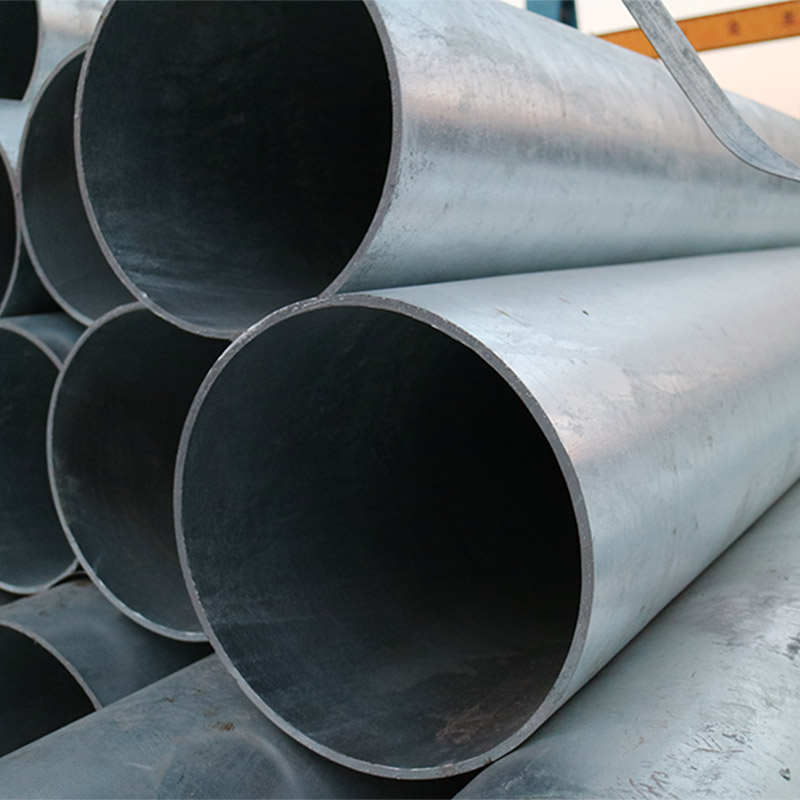 ChangZeng Array ABOUT US image541