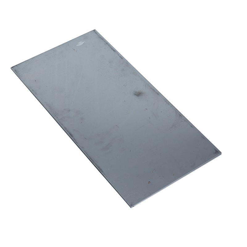 ChangZeng Array ABOUT US image306